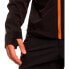 Фото #8 товара TRANGOWORLD Eighe jacket