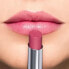 Фото #3 товара Lippenbalsam Color Booster 4 Rosé, 3 g