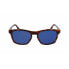 Men's Sunglasses Lacoste L988S-240 ø 54 mm