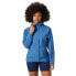 Фото #2 товара HELLY HANSEN Seven J jacket