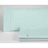 Фото #5 товара Комплект постельного белья без наполнения Alexandra House Living Greta Вода 180 кровать