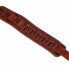 Фото #3 товара Levys Brown Kokopelli Strap 2,5"