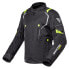 Фото #1 товара INVICTUS Ares Jacket