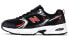 Фото #1 товара Кроссовки New Balance MR530UXS NB 530