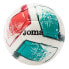 Фото #1 товара JOMA Dali Football Ball