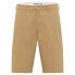 Фото #1 товара LEE L70TTY60 Regular Fit chino shorts