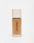 Laura Mercier Real Flawless Foundation 0N1 Silk - фото #2