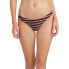 Фото #1 товара RVCA Bandit Medium Bikini Bottom