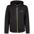 Фото #1 товара Толстовка Hugo Boss Saggy 1 Full Zip