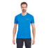 Фото #1 товара MONTANE Dart Lite short sleeve T-shirt