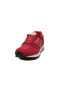 Фото #2 товара ML565RED-R New Balance Ml565 Erkek Spor Ayakkabı Kırmızı