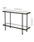 Фото #5 товара Inez Console Table