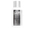 GEL IQ limpiador brillo final step 5 35 ml 35 мл - фото #1