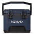 Фото #1 товара IGLOO COOLERS Bmx 25 23L Rigid Portable Cooler
