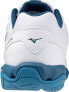 Mizuno Buty Mizuno Wave Phantom 3 X1GA226021