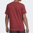 Adidas MH BOS TeeT GC7351 T-shirt
