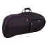 Фото #3 товара Ortola 230 Gig Bag Tuba