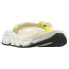 Фото #4 товара SALOMON Reelax Break 6.0 sandals