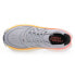 Фото #4 товара New Balance O4 Morro