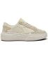 Women's Cordova Classic - Game Time Casual Sneakers from Finish Line