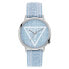 Часы унисекс Guess V1012M1