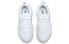 Reebok DMX Series 1000 V2 Sneakers