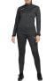 Фото #1 товара Спортивный костюм Nike FD4120-060 W Nk Dry Acd Trk для женщин