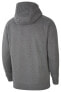 Фото #3 товара Cw6896-071 Park 20 Fleece Çocuk Sweatshirt