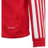 Фото #5 товара ADIDAS Squadra 21 tracksuit