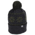 Фото #2 товара MIKADO UC009 Beanie