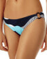 Vilebrequin Bikini Bottom Women's Xl - фото #2