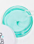 Фото #4 товара Nip+Fab Hyaluronic Fix Extreme4 Hydration Jelly Eye Patches 20 Pairs