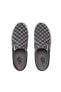 Ua Classic Slip-on