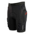 Фото #1 товара ZANDONA Soft Active Junior protective shorts