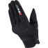 ფოტო #1 პროდუქტის LS2 Textil Ray Woman Gloves