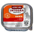 Фото #1 товара ANIMONDA Integra Protect With Veal Wet Cat Food