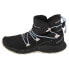 Фото #2 товара Shoes Merrell Bravada 2 Thermo Demi WP W J036792