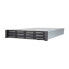 Фото #1 товара INTEL M50CYP2UR312 Server