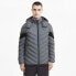 [597989-03] Mens Puma BMW Motorsport MCS Ecolite Down Jacket