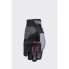 FIVE TFX4 Woman Gloves