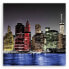 Фото #3 товара Wandbild New York Skyline Stadt