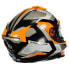 Фото #2 товара MT Helmets Blade 2 SV Finishline full face helmet