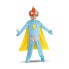 Маскарадные костюмы для детей My Other Me Superthings (7 Предметы)
