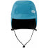Фото #1 товара GILL Offshore Hat
