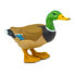 SAFARI LTD Duck Figure