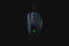 Фото #2 товара Razer Naga V2 Pro - Right-hand - Optical - RF Wireless + Bluetooth + USB Type-C - 30000 DPI - Black