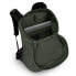 OSPREY Archeon 24L backpack