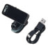 Фото #6 товара Peterson StroboClip HDC