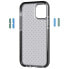 TECH21 EvoCheck iPhone 12/12 Pro phone phone case