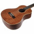 Фото #4 товара Kala Mahogany Super Tenor Ukulele